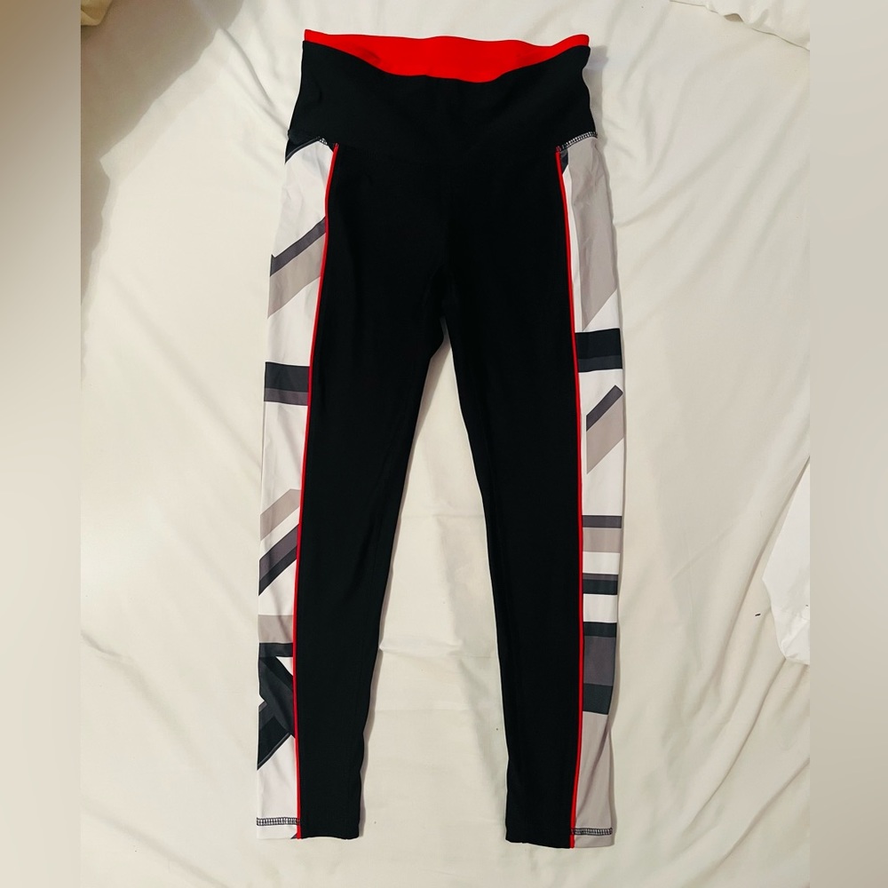 Xersion Leggings